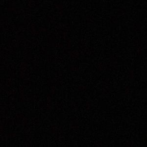 Meet your Posher, Caleb